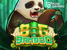 Unibet casino slots {UXTV}66